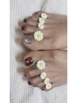 ジェイエフ(JF)/