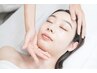 【人気No1◆本気の肌改善】たるみ・シミ改善・ニキビケア光フェイシャル¥6700