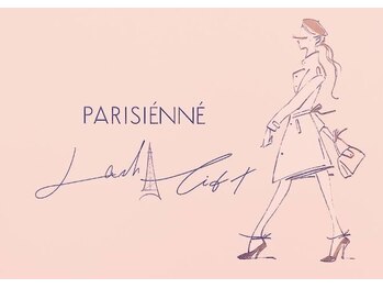 アイラ 平塚店(EYELA)/大人気【パリジェンヌ】