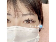 ムル 犬山店(MURU)/フラットマットラッシュ