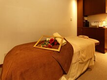 エムスラッシュ フィール 東戸塚(M.SLASH FIEL)/貴女だけの投資ケア・明日へ活力