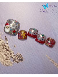 マンスリーアートコース【E】