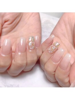 レギュラー定額