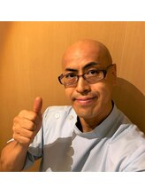 身体均整堂からだや 菊池 健太郎