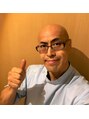 身体均整堂からだや 菊池 健太郎