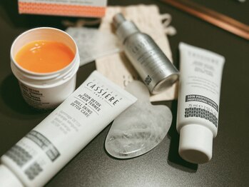 メームプラスリム(meme+LIM)/ブラッドオレンジ リニューケア