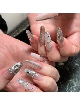 ブリンリン(BLinLin)/