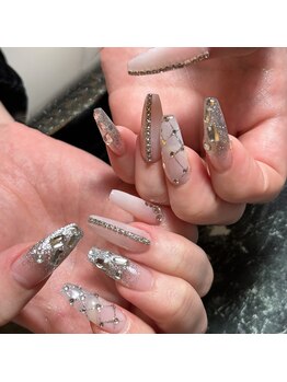 ブリンリン(BLinLin)/