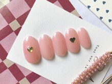 アプレラプリュイ 横浜モアーズ店(APRES LA PLUIE)/2024SS45☆7940円＋tax
