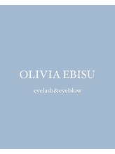 オリヴィアエビス(OLIVIA EBISU) OLIVIA 青山