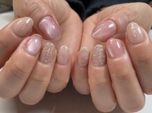 ルビー バイ イノセンシア(RUBY by INOCENCIA)/