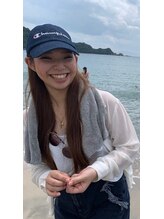 もみ処 癒し屋 宇部店&nbsp;来海 優香