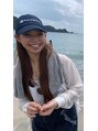 もみ処 癒し屋 宇部店 来海 優香