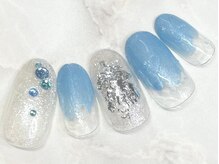 トータルビューティ ノイド(Noid)/90分シンプルデザイン2本♪