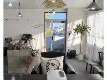 ネイルスミス 高松店(Nailsmith)