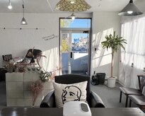 ネイルスミス 高松店(Nailsmith)