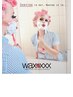 【学割U24】ツルスベ美肌ＷＡＸ脱毛☆毛穴までスッキリ♪顔１パーツ￥2400