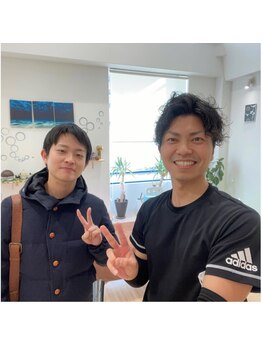 スタジオゼロ(studio0)/