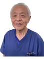 ヒューマン鍼灸接骨院 柏倉 利一