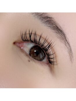 ビノス(VINOS)/ダブルラッシュ35/35(70束)