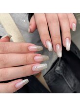 ルアン 船堀店(Luan)/