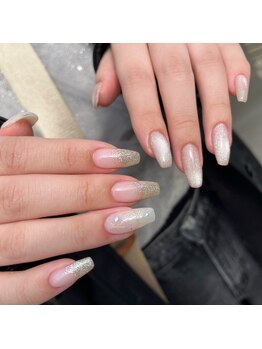 ルアン 船堀店(Luan)/