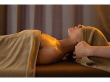 メヴィ エール(Mavie Ailes)/極上の体験を♪