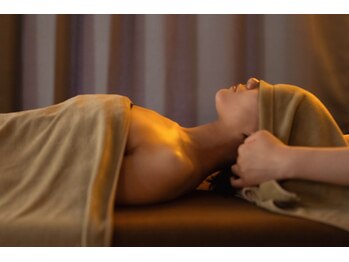 メヴィ エール(Mavie Ailes)/極上の体験を♪