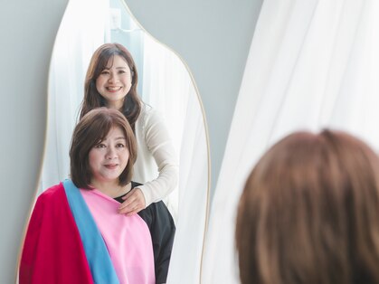 グランドール(Grandeur)の写真