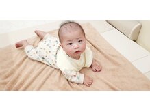 アジア整体 天白院の雰囲気（院内インテリアは癒しに重視をおいてお子様連れでも寛げます）