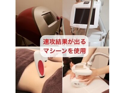 ザザ 神楽坂店(ZA/ZA)の写真