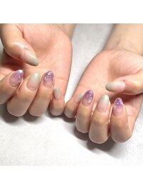 simple定額