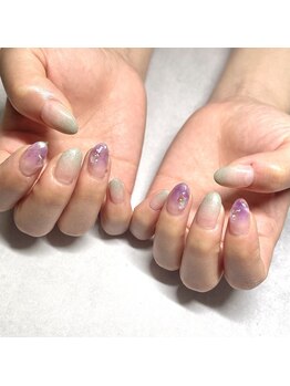 クーレ(Cure)/simple定額