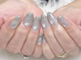 定額シルバーコース