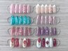 サンプルデザイン《L》7000円→6500円