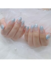 60分持ち込みデザイン