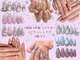 オニカネイル 表参道(ONIKA nail)の写真