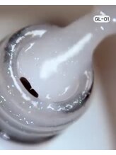 ビーエヌネイル(BN NAIL)/