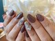 ネイルアンドビューティー アトリエスタイル(Nails&Beauty Atelier STYLE)の写真/【指先からトレンドを楽しみたい方★】シンプル~華やかまで、理想のデザインが見つかるかも♪