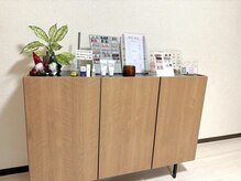 レオネイル(Leo NAIL)/