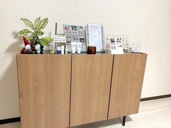 レオネイル(Leo NAIL)/