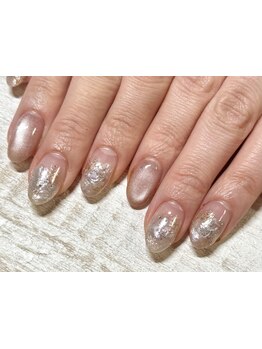 小規模プライベートサロン