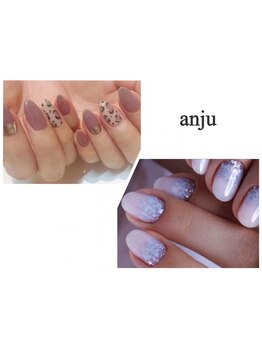 4000円以下のメニューがあるサロン