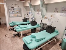 当グループは全国展開しており、年間約3万人の方がご利用！