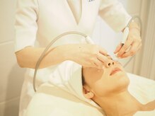 ポーラ 流山おおたかの森駅前(POLA)/【人気オプション】毛穴洗浄