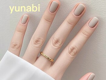 ユナビ 池袋東口店(Yunabi)/ ワンカラー 