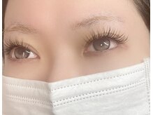 イイビ 中目黒(iibi)/マツエク・バインドロック