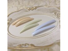 マール(MARL)の雰囲気（。）