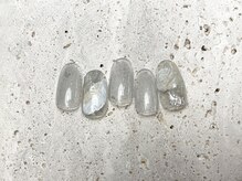 ルミエールサント(lumiere sainte)/定額プレミアムコース