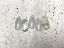 定額プレミアムコース